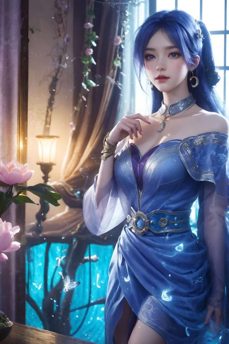 Японская аниме