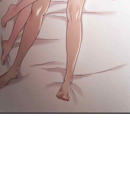 Эротические корейские манхва