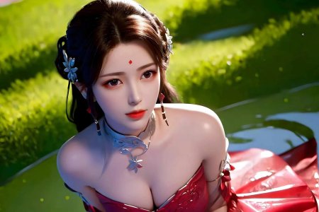 Эротичные арты