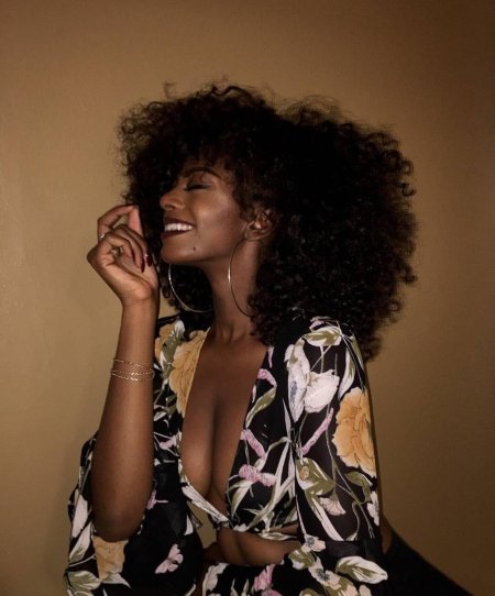 Тина кунаки