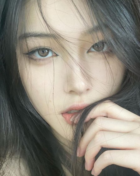 Iamazhai кто это