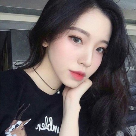 Ким Дабин улзанг