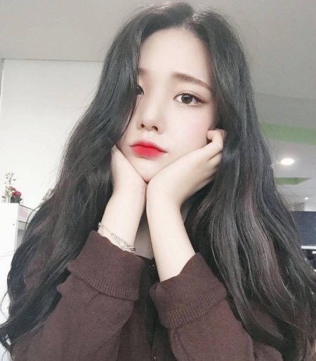 Улззанг Ольджан