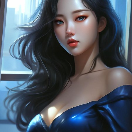 Фэнтези стиль