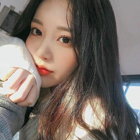 Кореян МАКЕУ