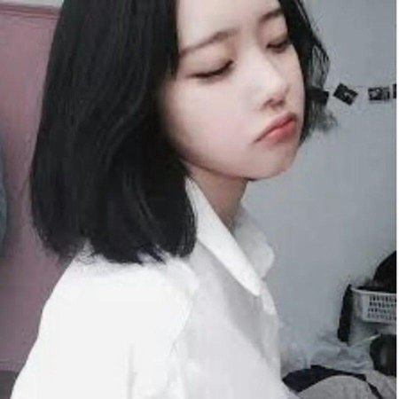 Hwa min ulzzang