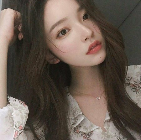 Улззанг Ольджан