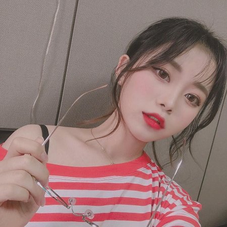 Тумблер китайский