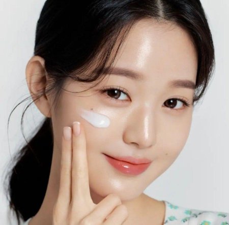 Innisfree Wonyoung