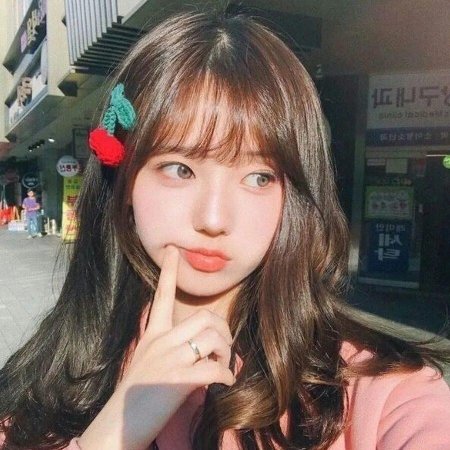 Улззанг Ольджан