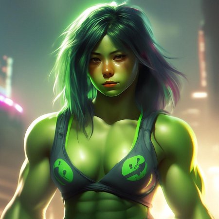 Марвел герои