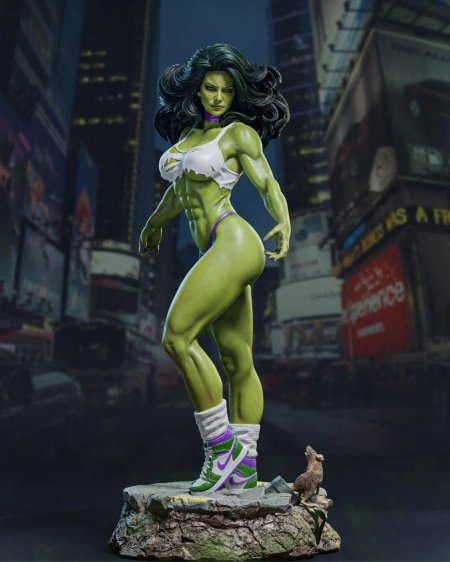 Картинки Марвел