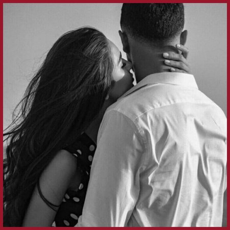 Фотосессии для пар