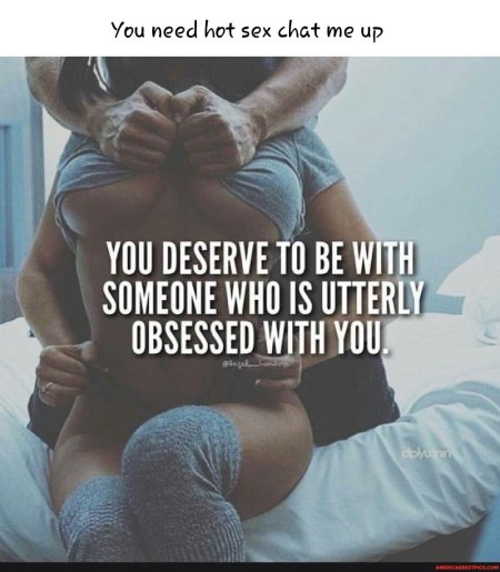 Картинки с намеками для девушек