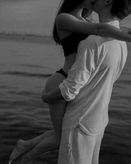 Влюбленные пары фотосессии