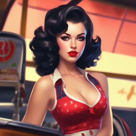 Пинап казино