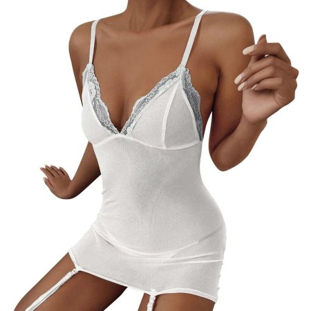 Женское сексуальное нижнее белье