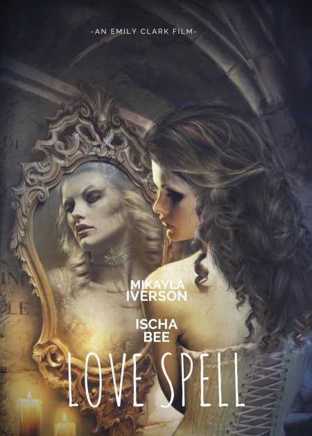 Женское фэнтези