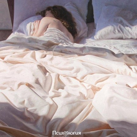 Алисса монкс