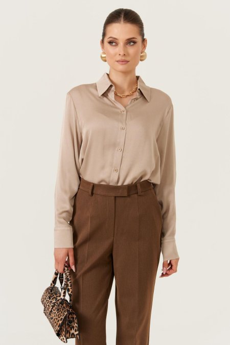 Женская блуза