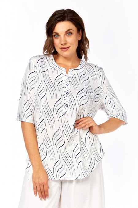 Женские блузки