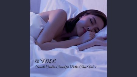 Sleepping или sleeping