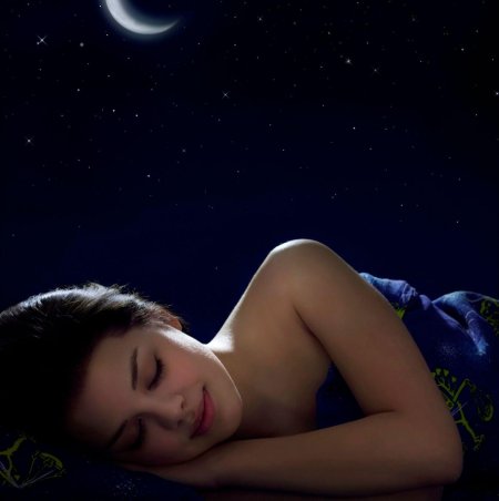 Мун сон-бок