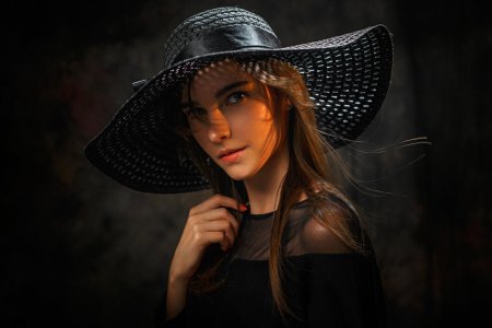 Photographer: Оксана Громова