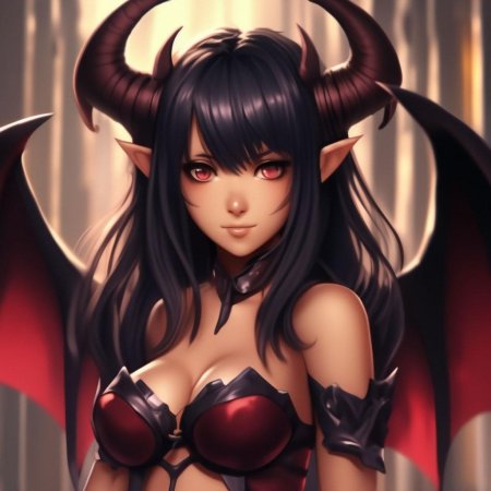 Меру суккуб