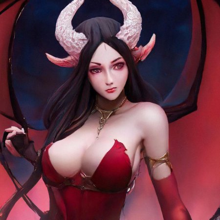 Суккуб секси