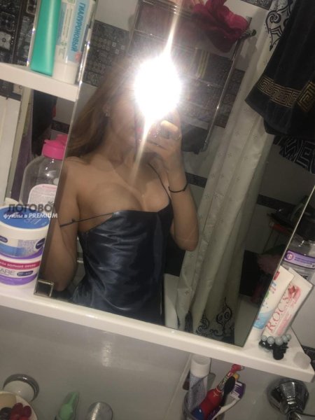 Модели платьев