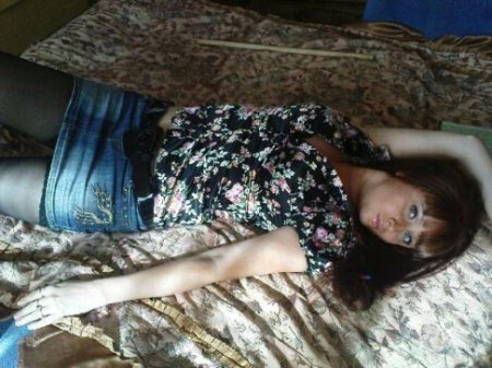 Деревенский гламур