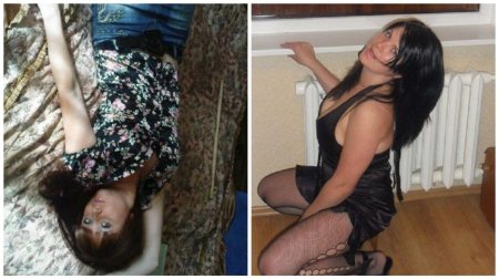 Сельский гламур