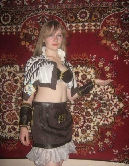 Колхозные девушки