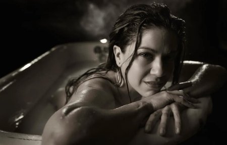 Лусиана Карро