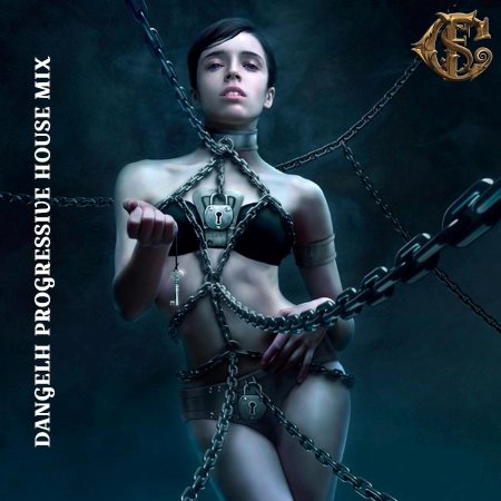 Майкл Освальд арт