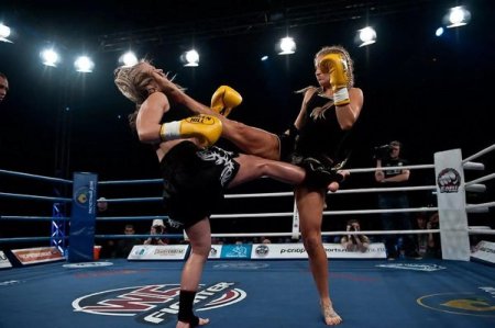 Анастасия Янькова