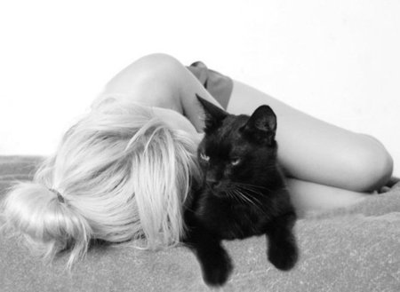 Ксения. Кальнева