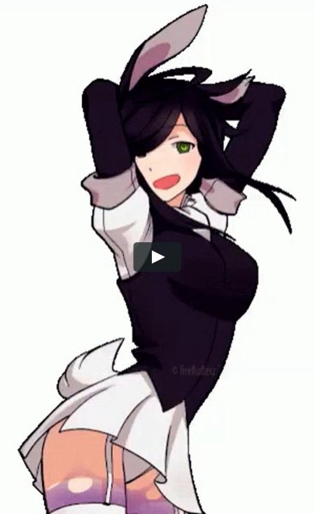 Yozakura Quartet Джули