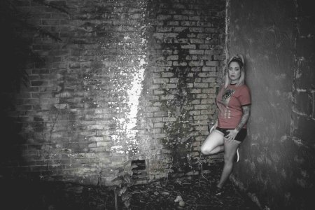 Фон стены для фотосессии