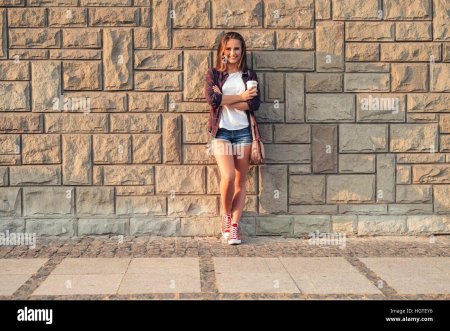 Стена для фотосессии