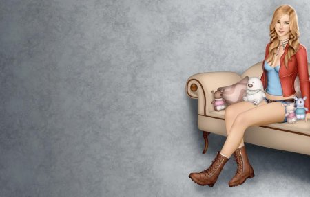 Обои на рабочий стол для взрослых