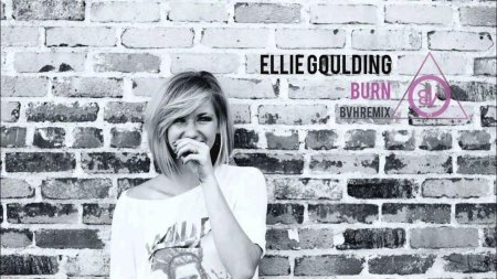 Фотосессия у кирпичной стены