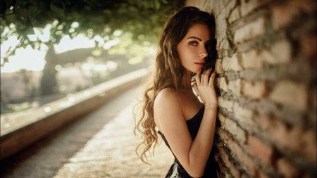 Георгий Чернядьев