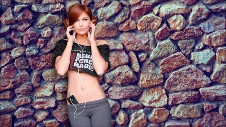 Николь Уиттакер