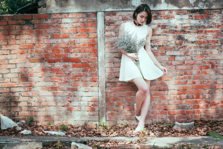 Фон стены для фотосессии