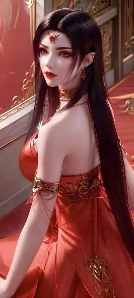 Сяо Янь РБСН