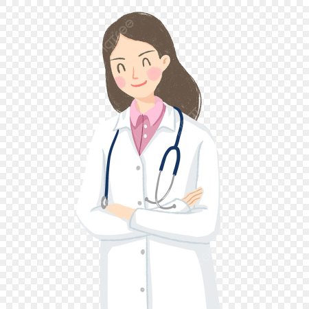 Медицинские иллюстрации