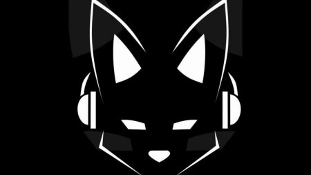 Аватарки для ДС