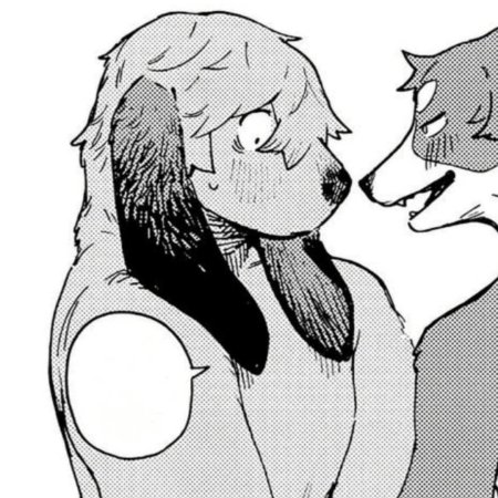 Милые комиксы